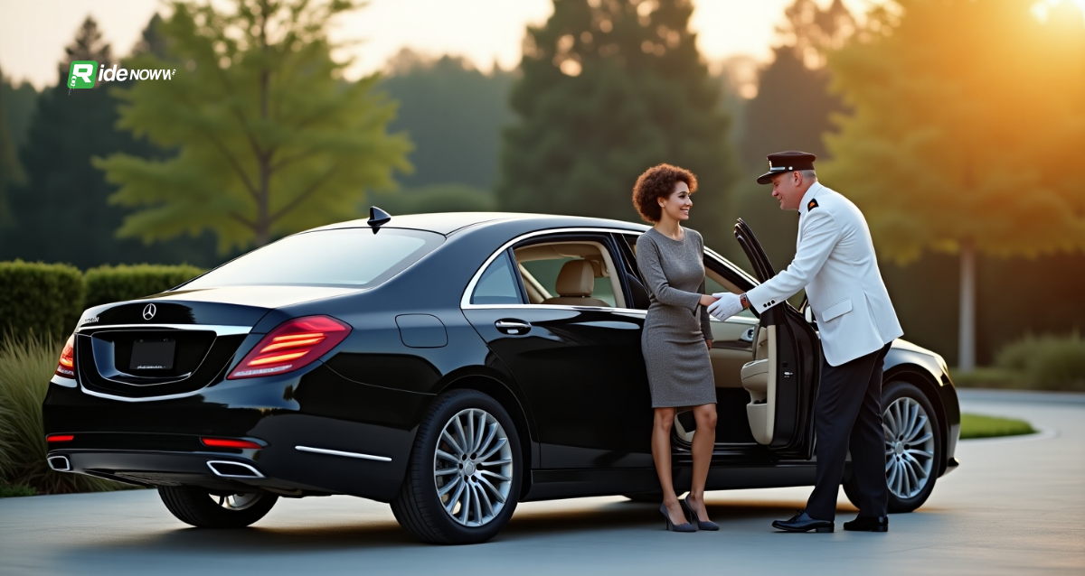 best travel solution