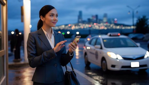 Online-Taxi-Comparison-from-London-Airport-Find-the-Best-Rides