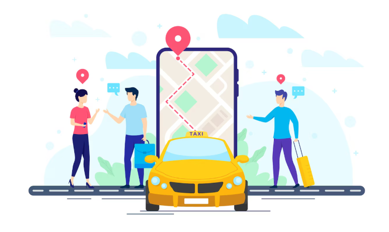 Top-Advantages-of-Using-an-Online-Taxi-Comparison-Platform-