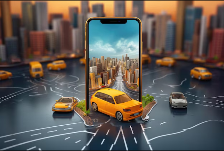 online-taxi-booking-comparison